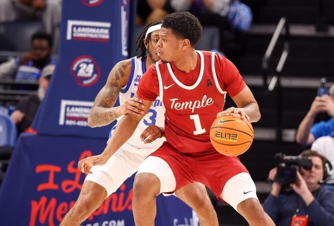 Ball, Basketball, Basketball (Ball)