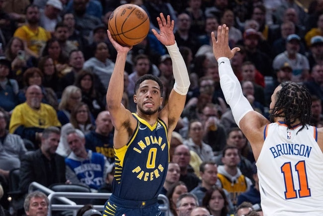 Ball, Basketball, Basketball (Ball)