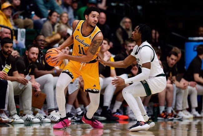 Ball, Basketball, Basketball (Ball)