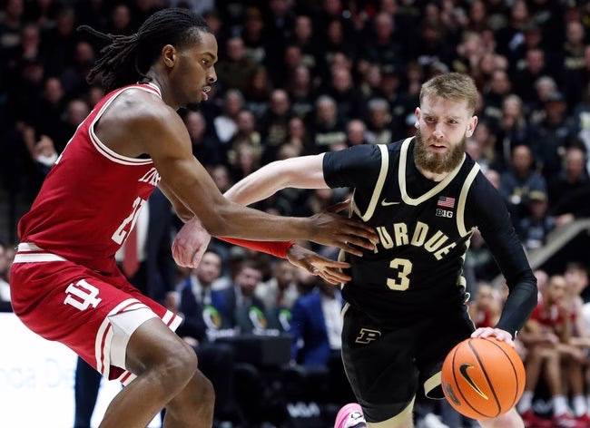 Basketball, Person, Playing Basketball