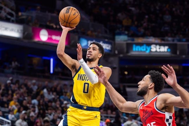 Basketball, Person, Playing Basketball