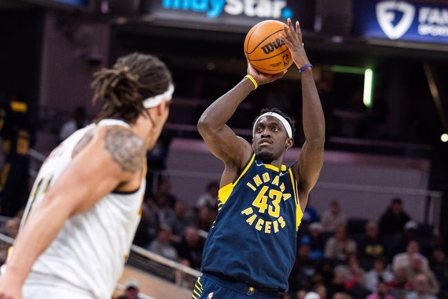 Basketball, Person, Playing Basketball