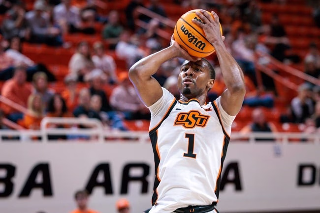 Basketball, Person, Playing Basketball