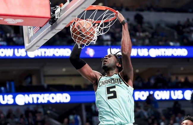 Basketball, Person, Playing Basketball