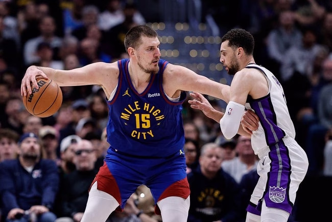 Ball, Basketball, Basketball (Ball)