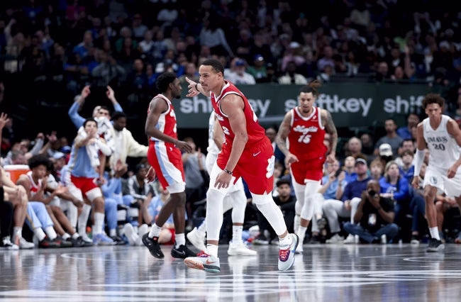 Basketball, Basketball Game, Sport