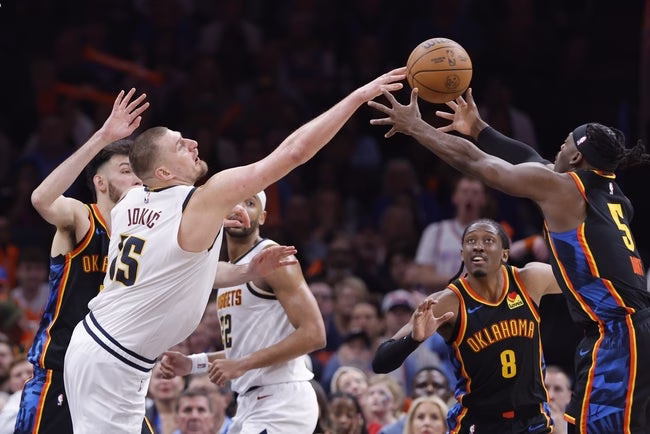 Ball, Basketball, Basketball (Ball)