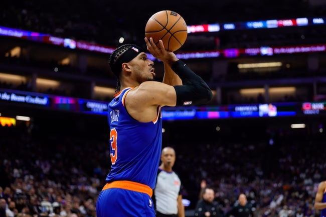 Basketball, Person, Playing Basketball