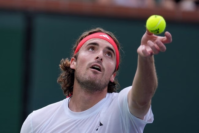 Ball, Sport, Tennis