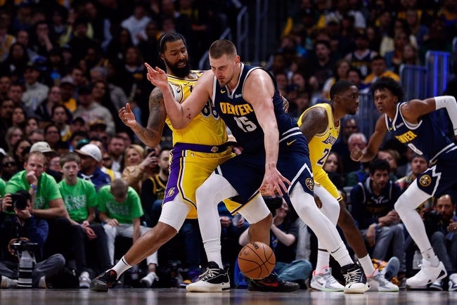 Ball, Basketball, Basketball (Ball)