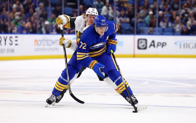 Clothing, Glove, Helmet