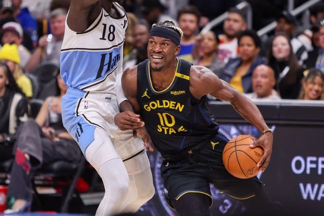 Ball, Basketball, Basketball (Ball)
