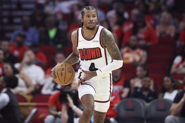 Basketball, Person, Playing Basketball