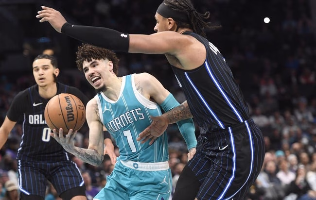 Basketball, Person, Playing Basketball