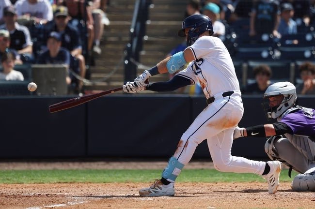 Helmet, Baseball, Baseball Bat