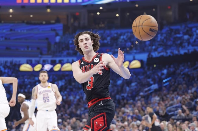 Ball, Basketball, Basketball (Ball)