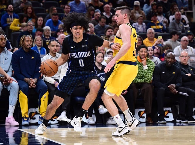 Ball, Basketball, Basketball (Ball)