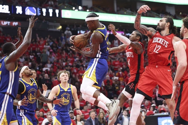 Ball, Basketball, Basketball (Ball)