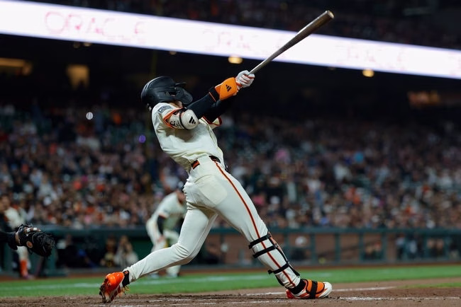 Baseball, Baseball Bat, Sport