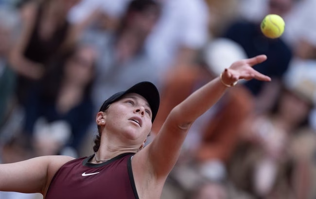 Clothing, Hat, Ball