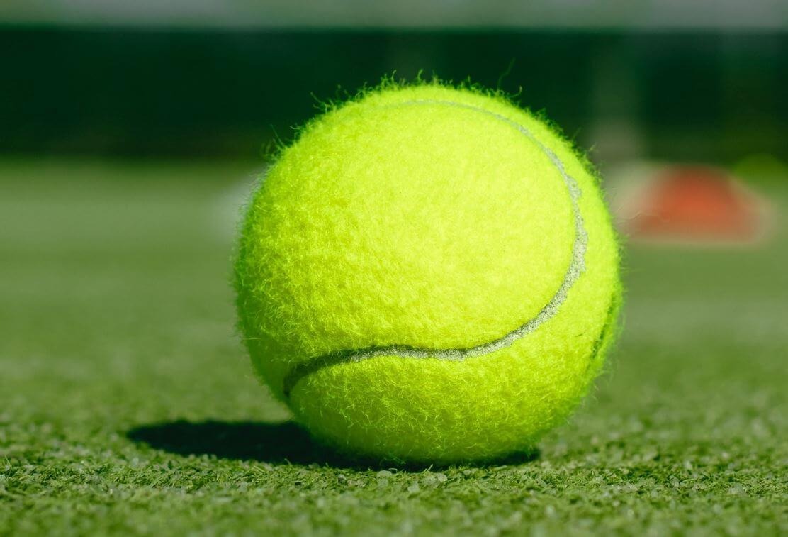 Ball, Sport, Tennis