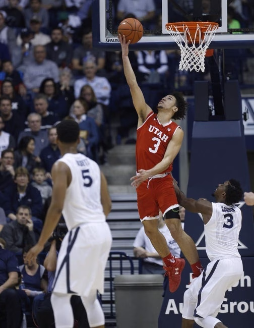 Ball, Basketball, Basketball (Ball)