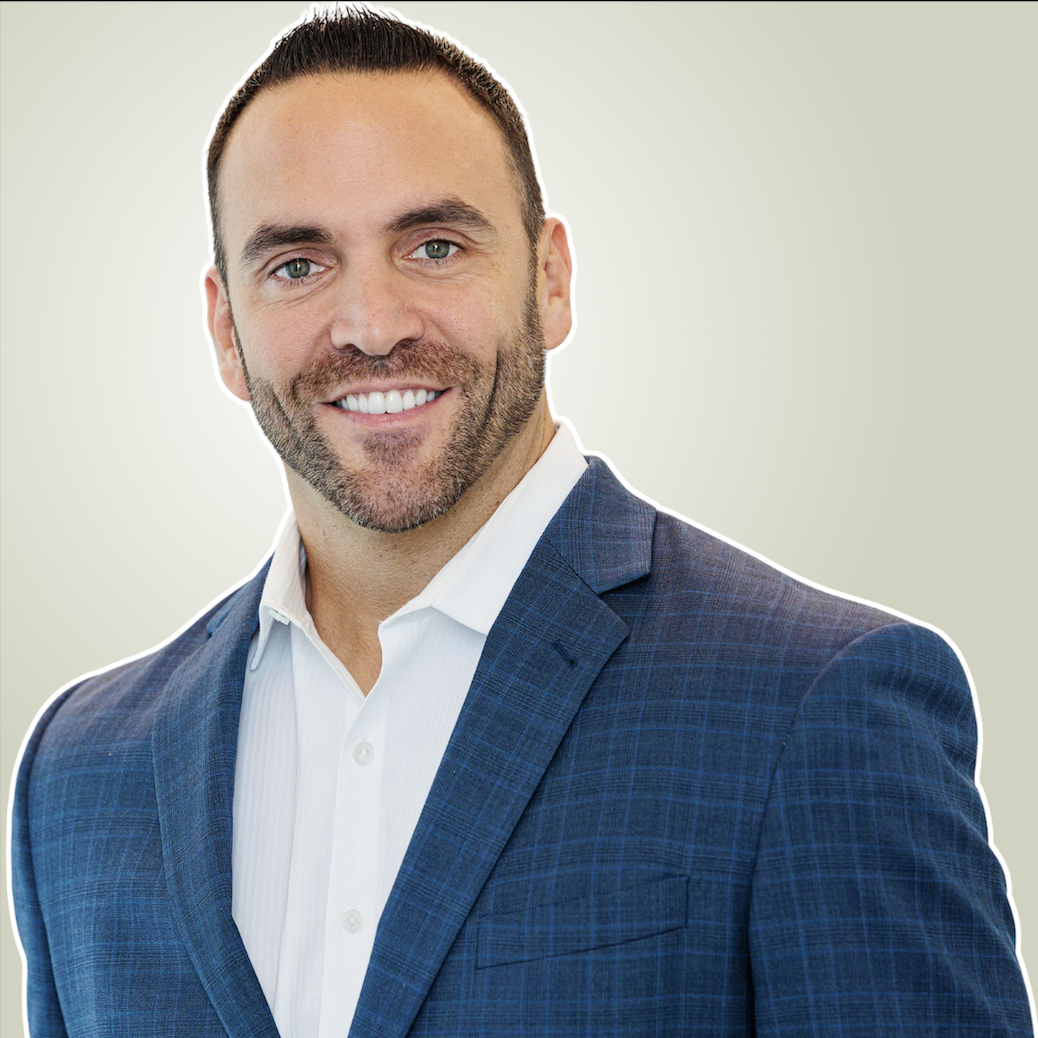 Blazer, Clothing, Coat