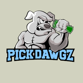 Photography, Animal, Canine