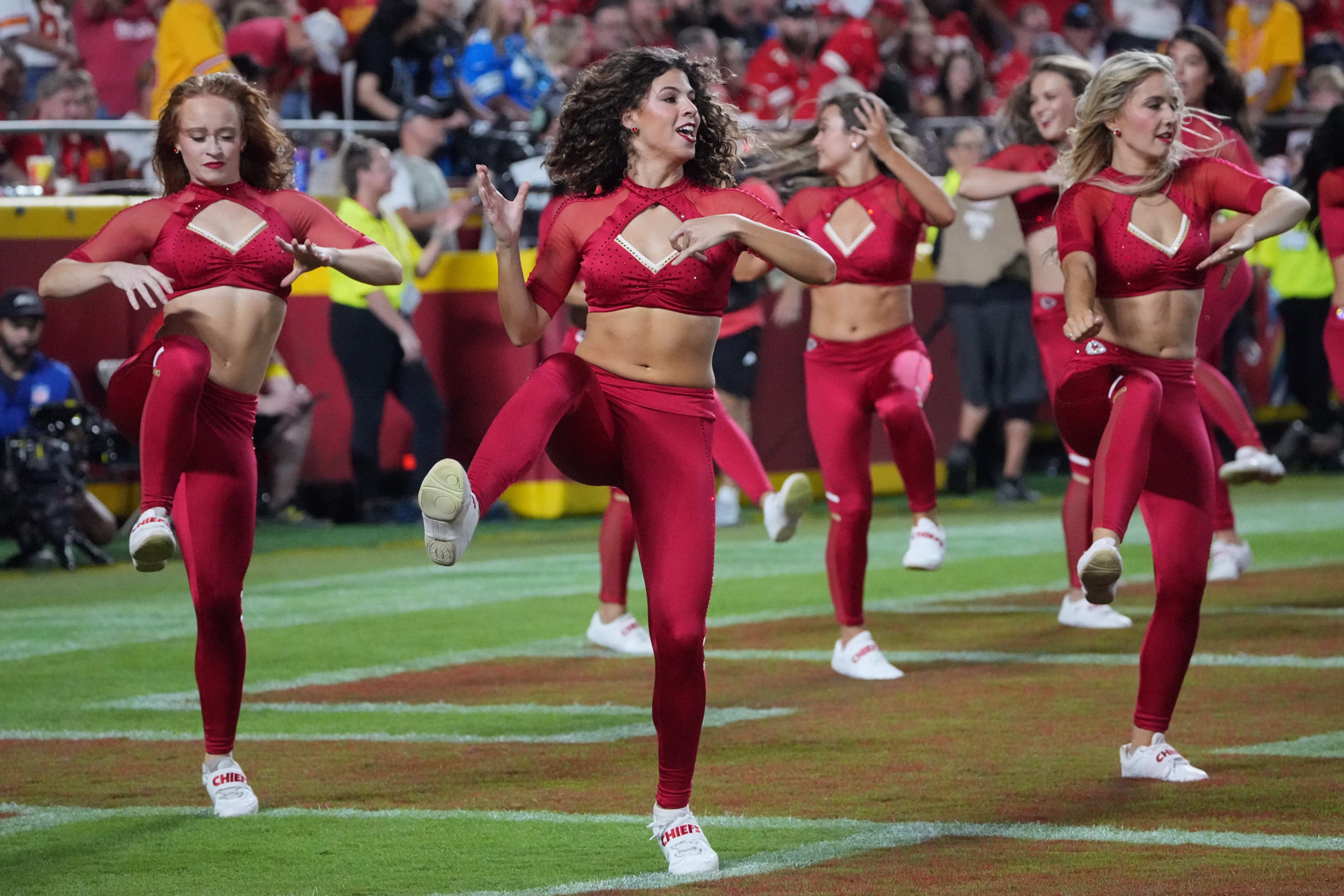 People, Person, Adult