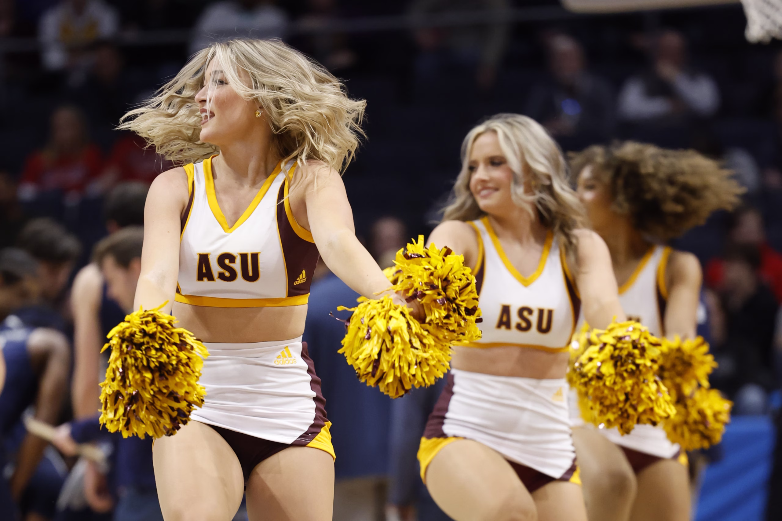 Adult, Female, Person